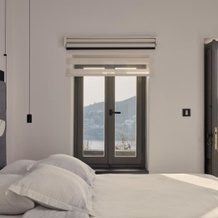 Liostasi Hotel, Ios — photo 4