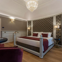 Boutique Hotel Villa Zoppi - Adults Only, 科洛尼奥拉伊科利 — 照片 3