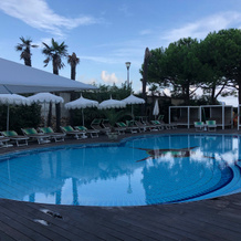 Park Hotel Cellini, Lido di Jesolo — photo 3