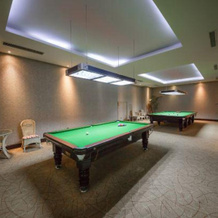 Fushun Frienship Hotel, 抚顺 — 照片 3
