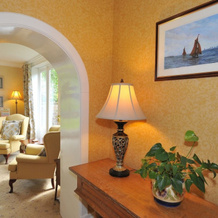 Marton Grange Country House, Бридлингтон — фото 5