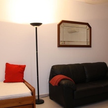 Apartamento Urbanização Aurora Rio, Vila Real Santo Antonio — photo 5