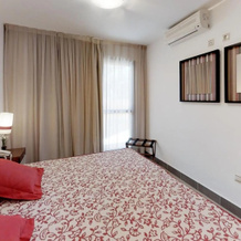 Apartamentos Leo Punta Umbría, 蓬塔翁布里亚 — 照片 5