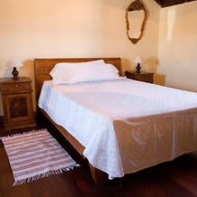Casa Del Cura Viejo, 阿拉福 — 照片 2