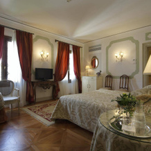 Hotel Villa Contarini Nenzi, 卡济耶 — 照片 3