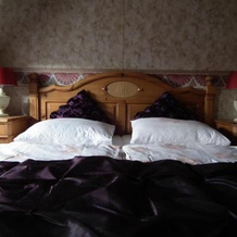 Hotel Gast Inn Workum, Воркум — фото 2