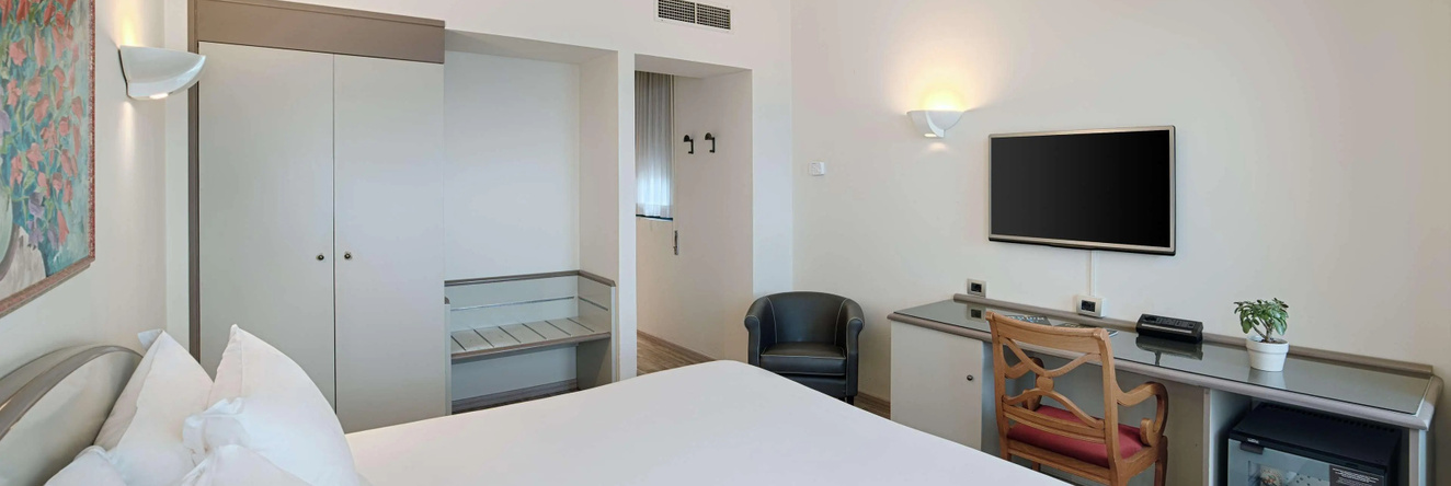 NH Ancona, Ancona — photo 1
