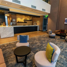 Hampton By Hilton Antofagasta, Антофагоста — фото 2