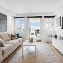 Øyjorden Apartment, 卑尔根 — 照片 2