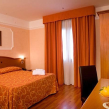 Quintessentia Hotel Gold, Marcianise — photo 2