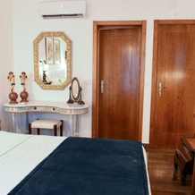 PH in Alto Douro Vinhateiro, 托里迪蒙科武 — 照片 4