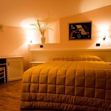 Albergo Ristorante Siro, Торджано — фото 5