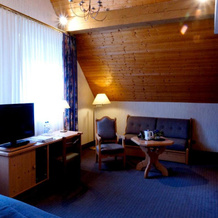 Hotel Stremme, Гуммерсбах — фото 2