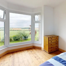 Large Family Home 23 min to Beach and New Forest, 布兰福德福勒姆 — 照片 4
