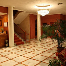 Hotel Acosta Vetonia, Альмендралехо — фото 2