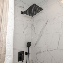 Luxe Spot Suites, Ковингтон — фото 2