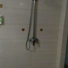 Liangyou Hotel, Гэцзю — фото 5