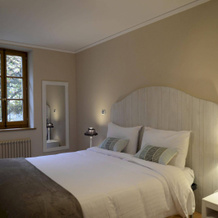 Auberge Communale de Carouge, 卡鲁日 — 照片 4