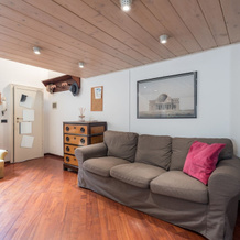 Sangallo Mini Loft Great Value, Флоренция — фото 5