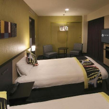 New Miyako Hotel Ashikaga, Асикага — фото 3
