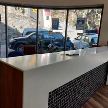 Wood Creek Resort & Spa Kasauli, 卡绍利 — 照片 5