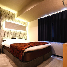 Hotel Bali Bali Matsudo, 松户 — 照片 3