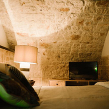 Apulia Suite, Castellana Grotte — photo 2