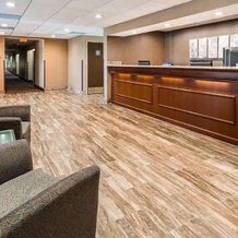 Casino Inn & Suites Tunica Resorts, Робинсонвиль — фото 2