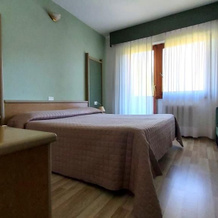Hotel Angelo, 蓬泰阿尔凯 — 照片 5