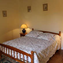 Gîte Saint-Avit-Sénieur, 4 pièces, 6 personnes - FR-1-616-111, Saint-Avit-Senieur — photo 4