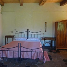 Locanda Dellistrice, Камерино — фото 5