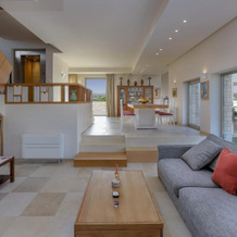 Diktamon Luxury Villa, Ираклион — фото 3