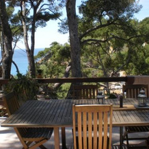 Villa Calanques, Ensues-la-Redonne — photo 3
