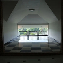 Palmyraresort, Джафна — фото 2