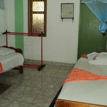 Mannar Guest House, 马纳尔 — 照片 4