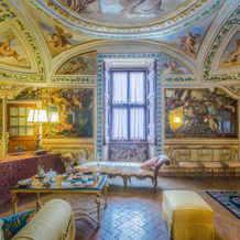 Casina Degli Specchi, Soriano nel Cimino — photo 2