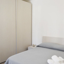 B&B Santa Lucia, Раппола — фото 3