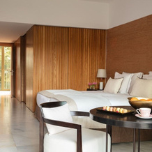 Anantara Vilamoura Family Friendly, 卡泰拉 — 照片 3