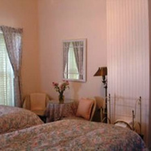 Victorian Garden Inn, Sonoma — photo 3