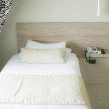 Hotel Las Terrazas Business, 奇廉 — 照片 4