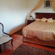 Room-suite Room 6 In Albarraque, Sintra, 辛特拉 — 照片 3