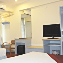 Lamphun Will Hotel, Лампхун — фото 5
