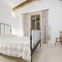 Chambre d'Hôtes Cugnac, Beaumont-du-Perigord — photo 4
