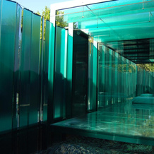 Les Cols Pavellons, 奥洛特 — 照片 2