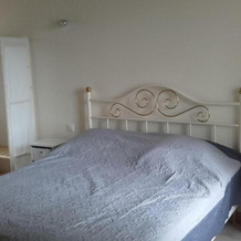 Gîte Sambin, 4 pièces, 6 personnes - FR-1-491-56, 桑班 — 照片 3