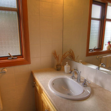Mountain Town Properties The Lofts 1, 罗斯兰 — 照片 4