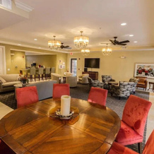 The Residences At Coconut Pointe 8203, Estero — photo 2