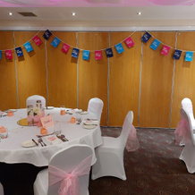 Mercure Glasgow City Hotel, Глазго — фото 5