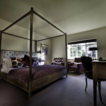 Bella Luce Hotel And Spa, St. Martins — photo 4