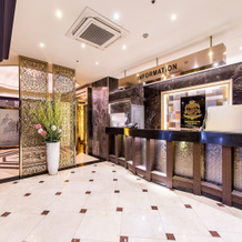 Hotel Rovl, Anyang — photo 4